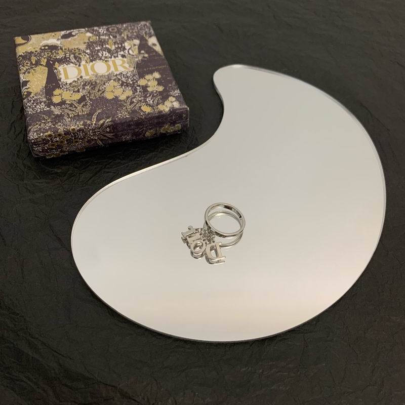Dior Ring 05lyr83